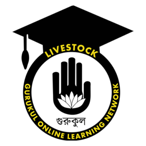 Livestock