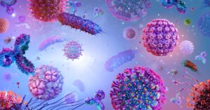 Contagious Diseases